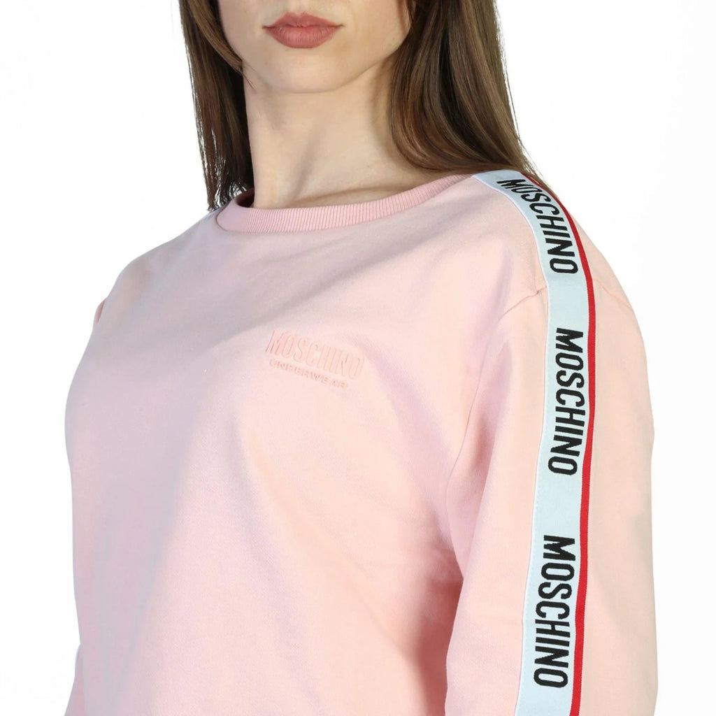 Moschino Women's Sweatshirt