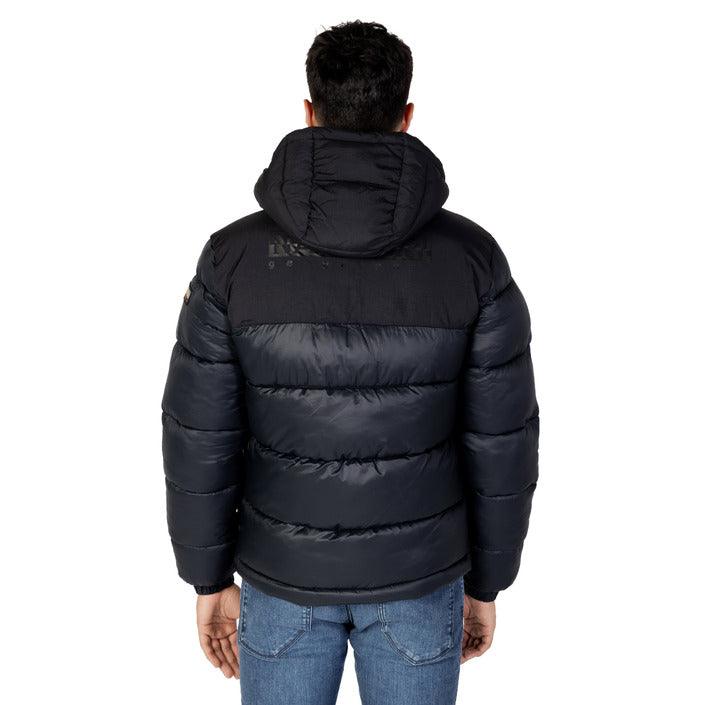 Napapijri Men Jacket - Jacket - Guocali