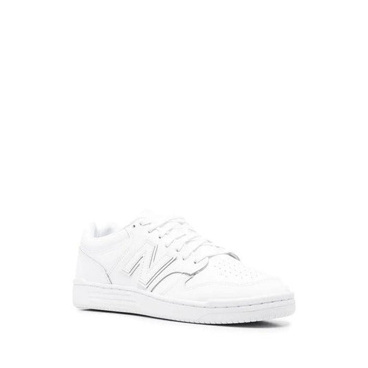 New Balance Men Sneakers - Sneakers - Guocali