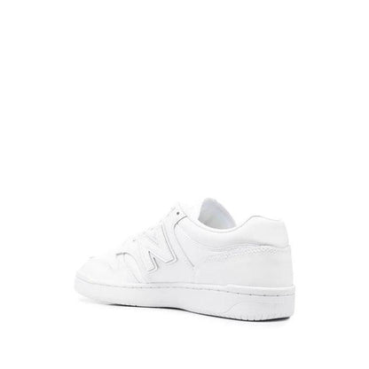 New Balance Men Sneakers - Sneakers - Guocali