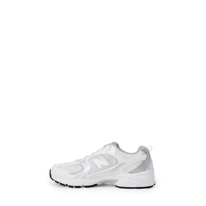 New Balance Men Sneakers - Sneakers - Guocali