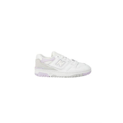 New Balance Women Sneakers - Sneakers - Guocali