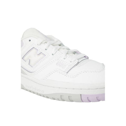 New Balance Women Sneakers - Sneakers - Guocali