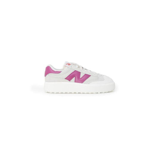 New Balance Women Sneakers - Sneakers - Guocali