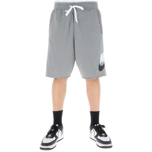 Nike Men Shorts - Shorts - Guocali