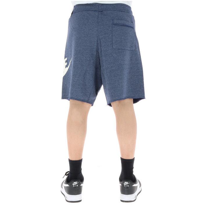 Nike Men Shorts - Shorts - Guocali