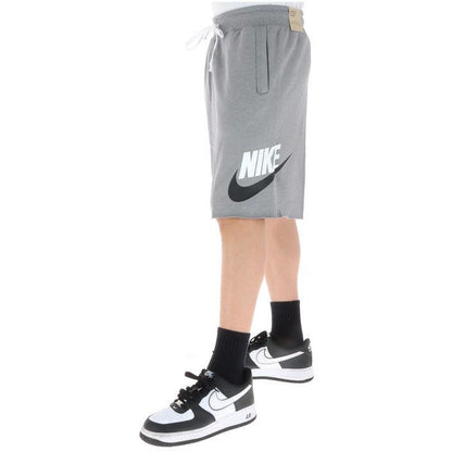 Nike Men Shorts - Shorts - Guocali