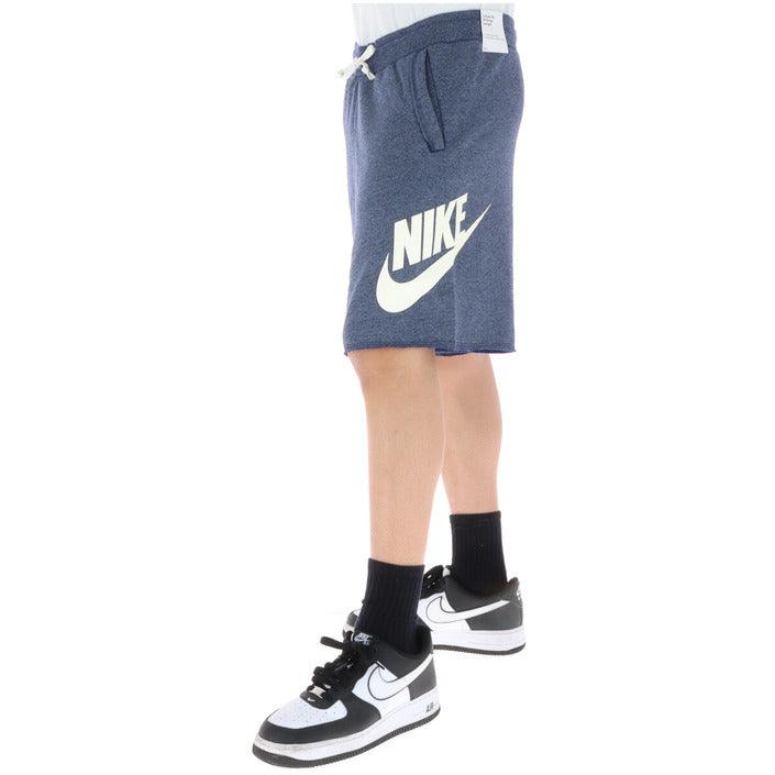 Nike Men Shorts - Shorts - Guocali