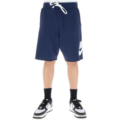 Nike Men Shorts - Shorts - Guocali