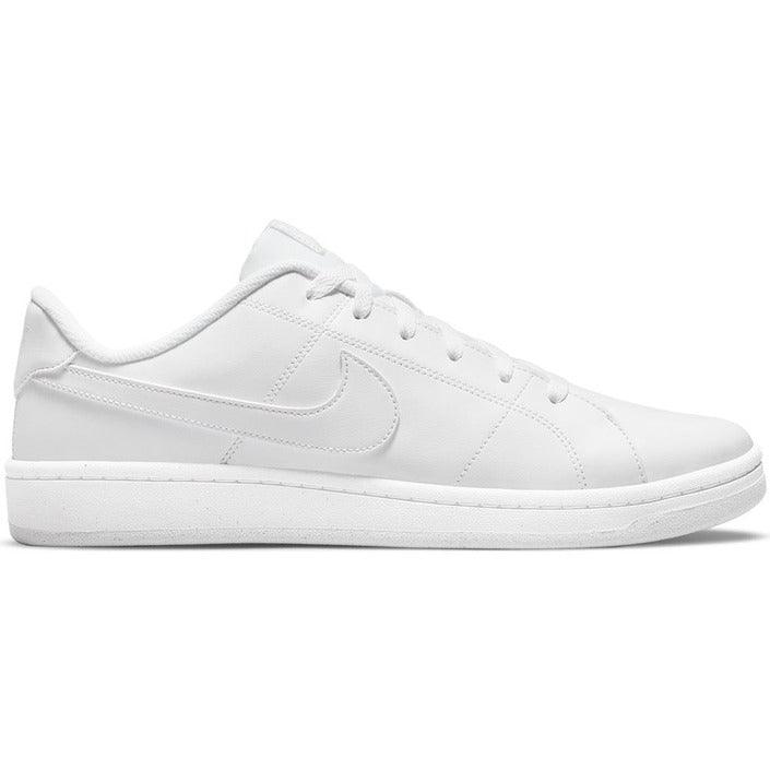 Nike Men Sneakers - Sneakers - Guocali