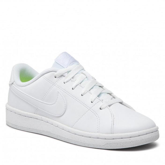 Nike Men Sneakers - Sneakers - Guocali