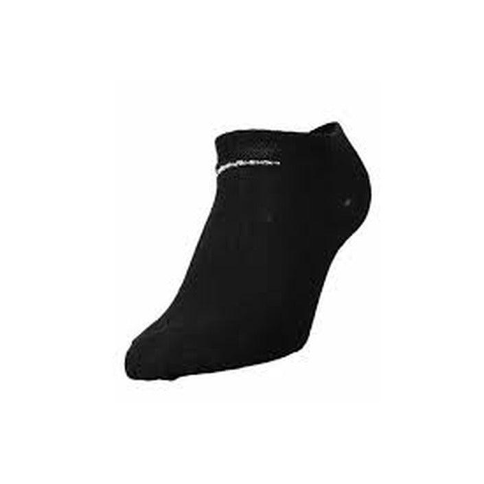 Nike Men Socks - Socks - Guocali