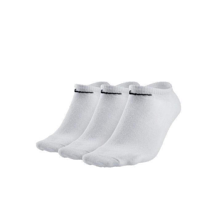 Nike Men Socks - Socks - Guocali