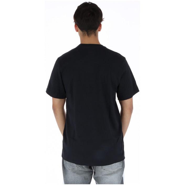 Nike Men T-Shirt - T-Shirt - Guocali