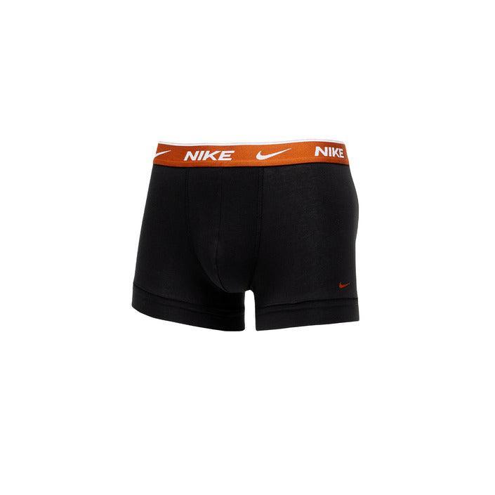 Nike Men Underwear - Boxers - Guocali