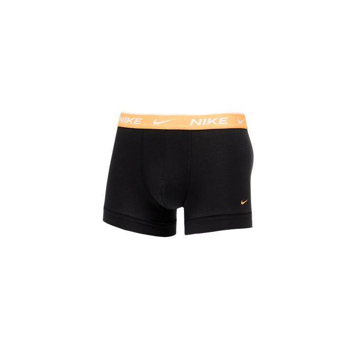 Nike Men Underwear - Boxers - Guocali