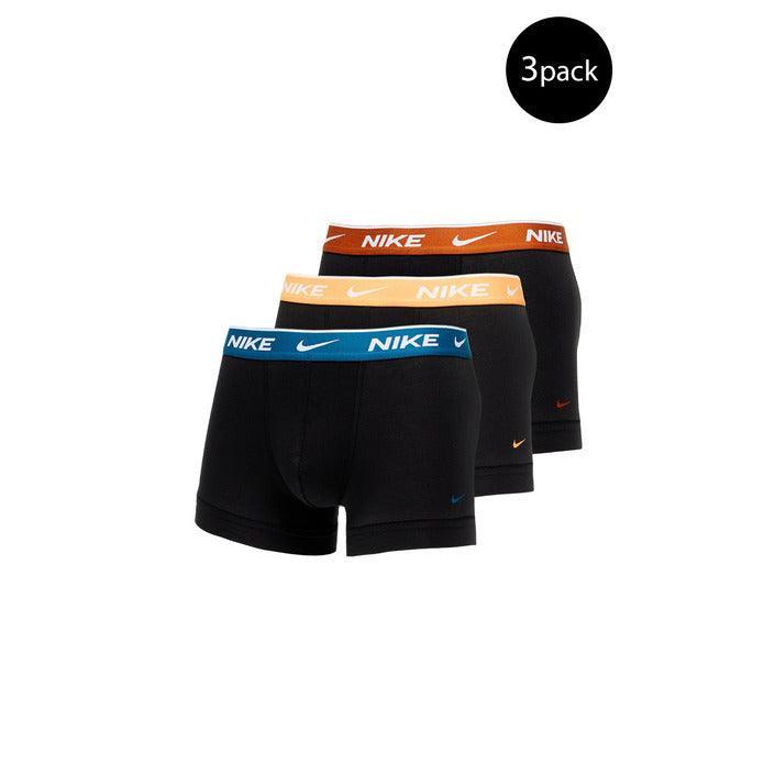 Nike Men Underwear - Boxers - Guocali