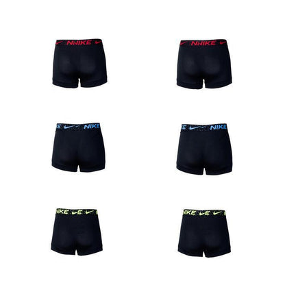 Nike Men Underwear - Boxers - Guocali