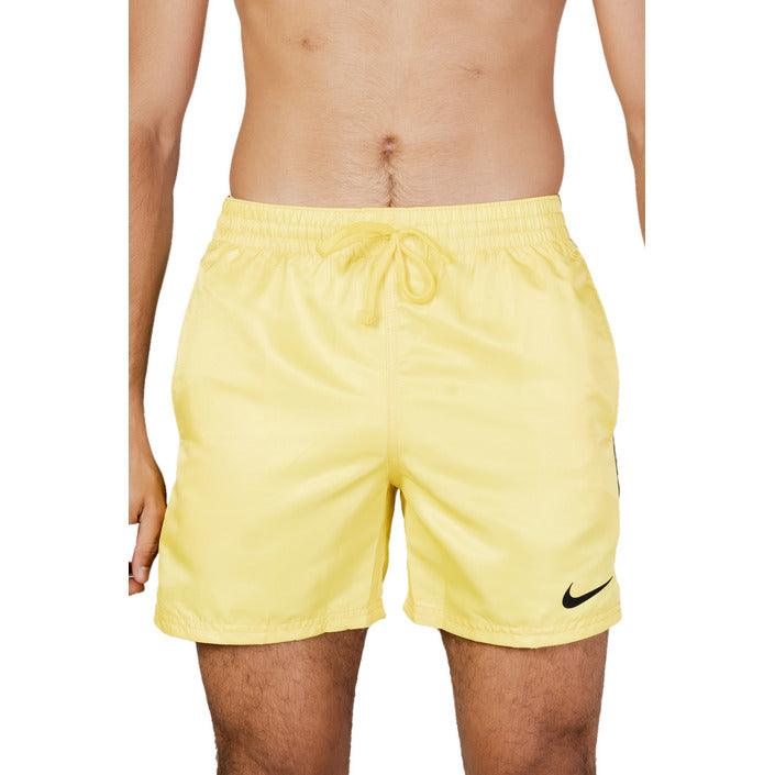 Nike Swim Men Swimwear - Swimwear - Guocali