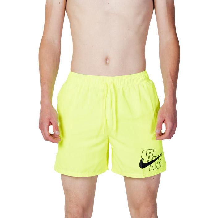 Nike Swim Men Swimwear - Swimwear - Guocali