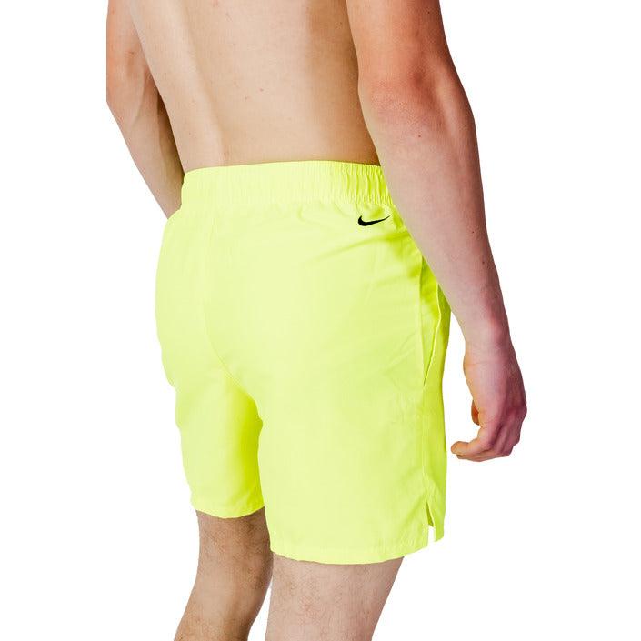 Nike Swim Men Swimwear - Swimwear - Guocali