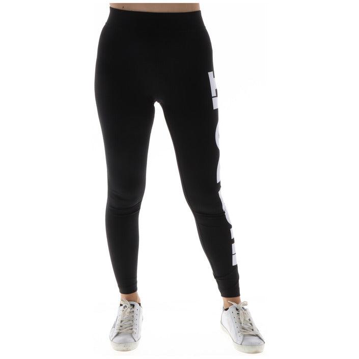 Nike Women Leggings - Leggings - Guocali