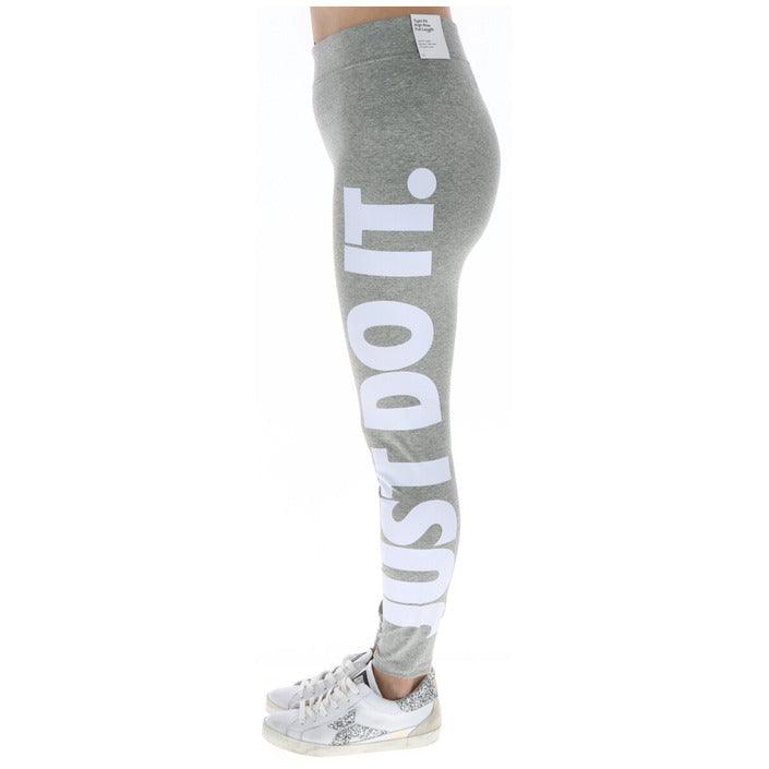 Nike Women Leggings - Leggings - Guocali