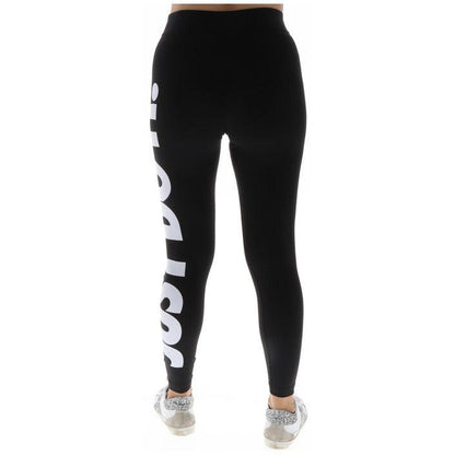 Nike Women Leggings - Leggings - Guocali