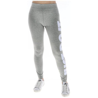 Nike Women Leggings - Leggings - Guocali