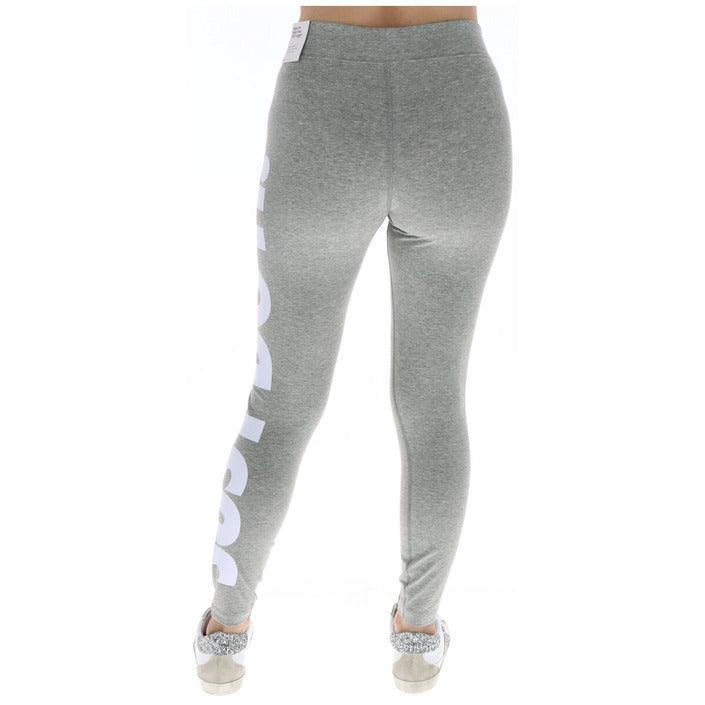 Nike Women Leggings - Leggings - Guocali