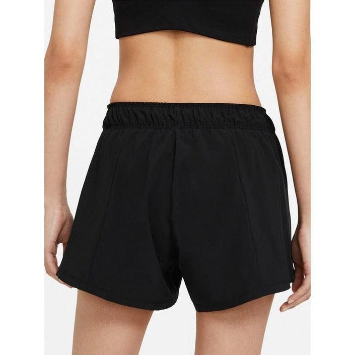 Nike Women Short - Shorts - Guocali