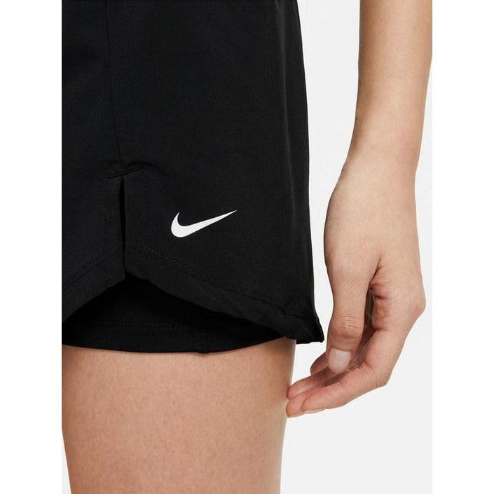 Nike Women Short - Shorts - Guocali