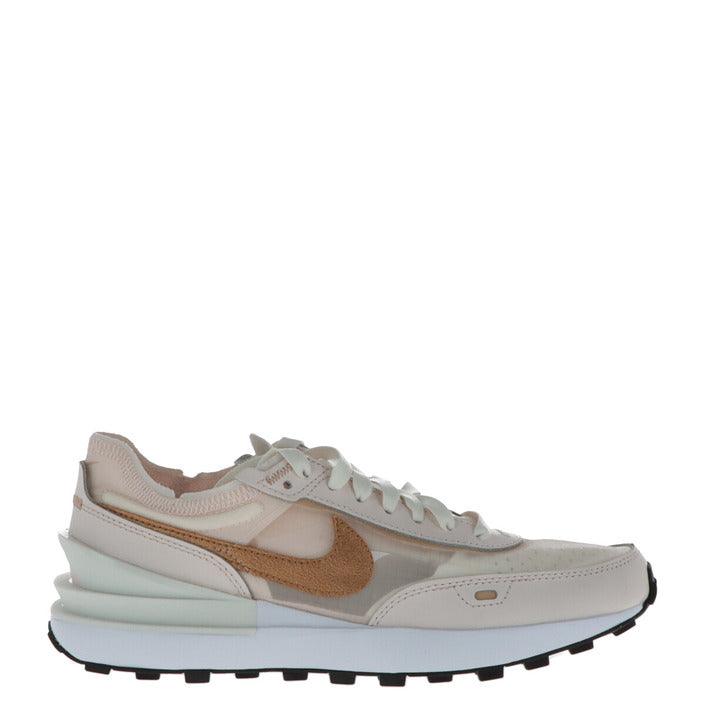 Nike Women Sneakers - Sneakers - Guocali