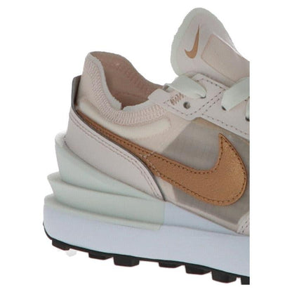 Nike Women Sneakers - Sneakers - Guocali