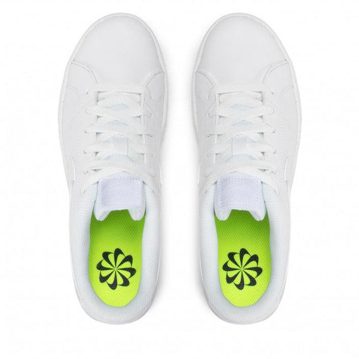 Nike Women Sneakers - Sneakers - Guocali