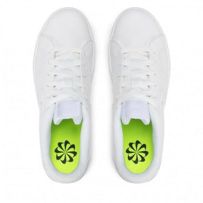 Nike Women Sneakers - Sneakers - Guocali