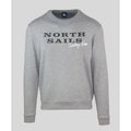 North Sails Men's Sweatshirt