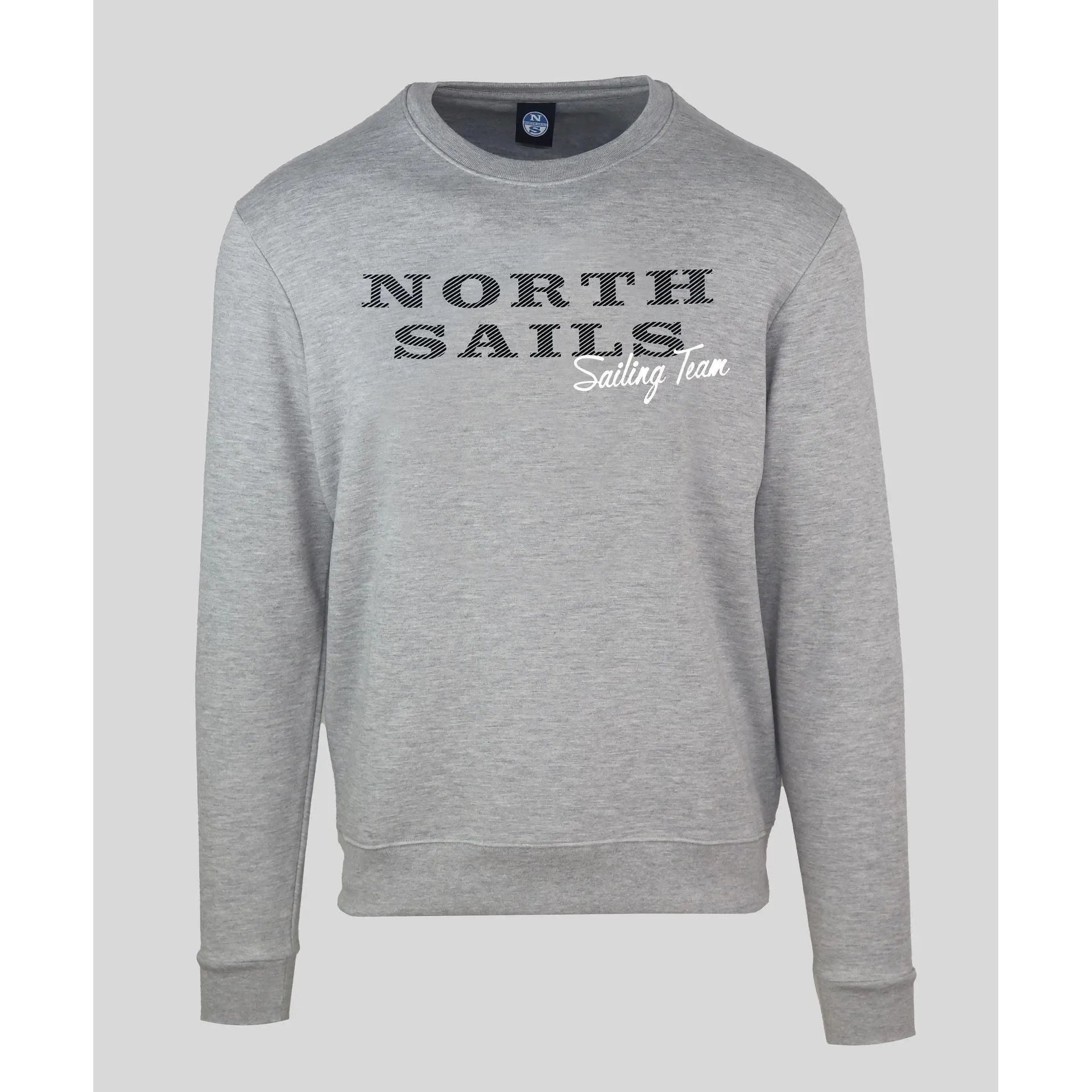 North Sails Men's Sweatshirt