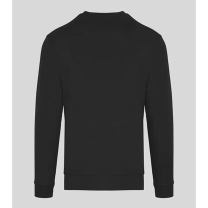 North Sails Men Sweatshirts -Guocali