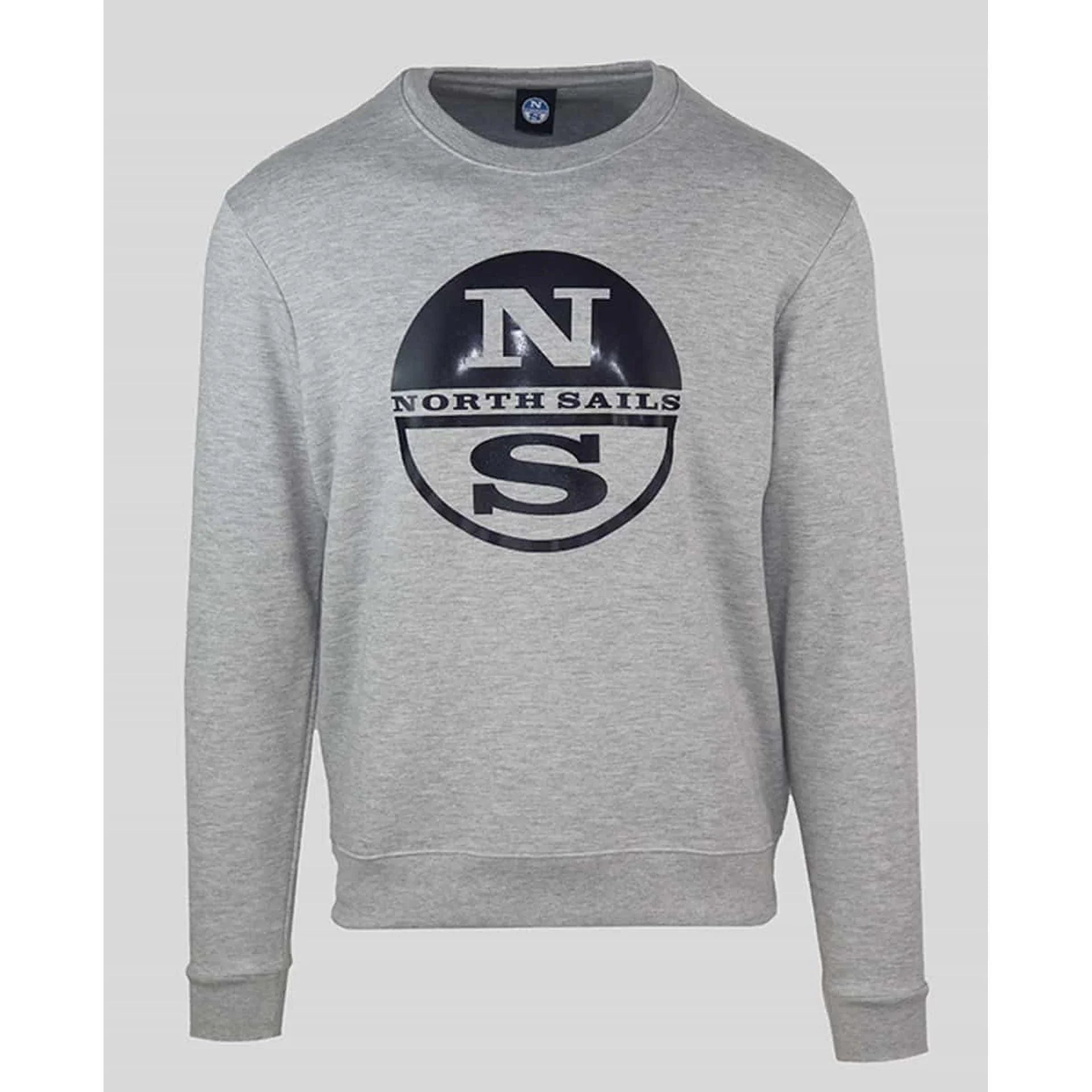 North Sails Men's Sweatshirt