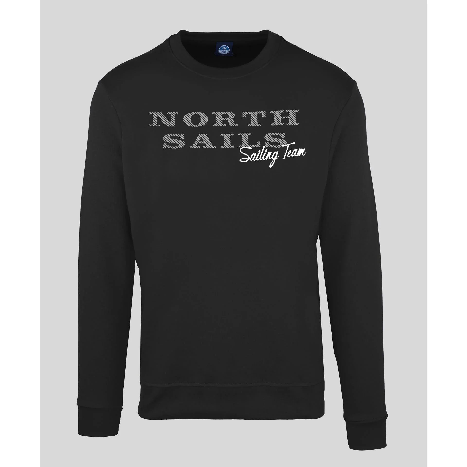 North Sails Men's Sweatshirt