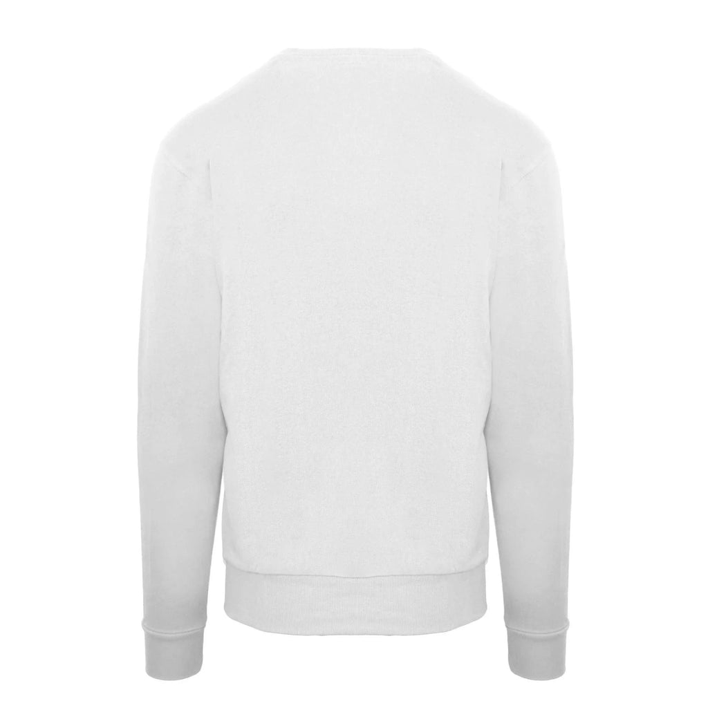 North Sails Men's Sweatshirt