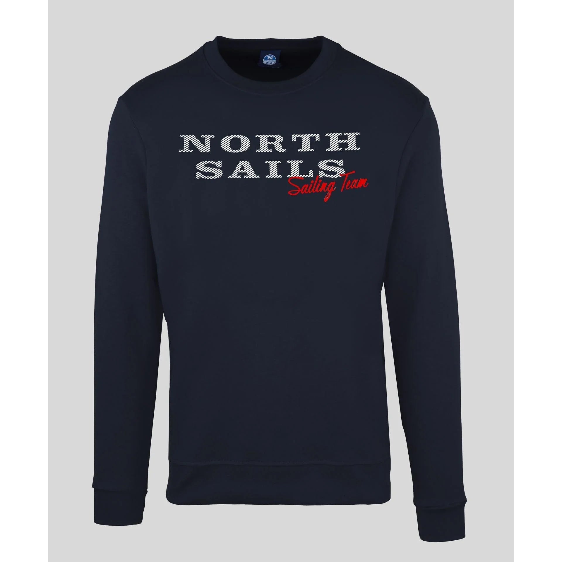 North Sails Men's Sweatshirt