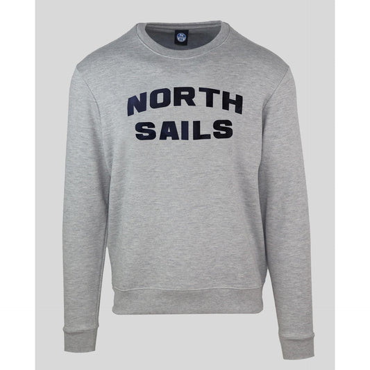 North Sails Men Sweatshirts - Sweatshirts - Guocali