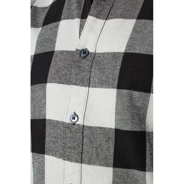 Only & Sons Men Shirt - Shirt - Guocali