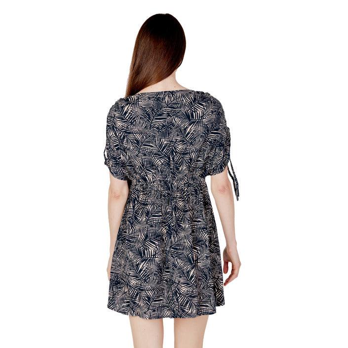 Only Women Dress - Dresses - Guocali