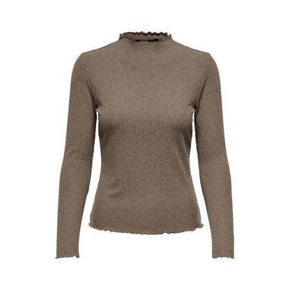 Only Women Knitwear - Knitwear - Guocali