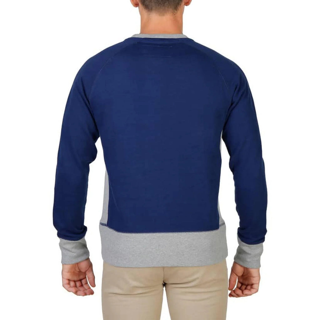 Oxford University Men's Sweatshirt