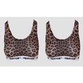 Philipp Plein Women Underwear Tank Tops -Guocali