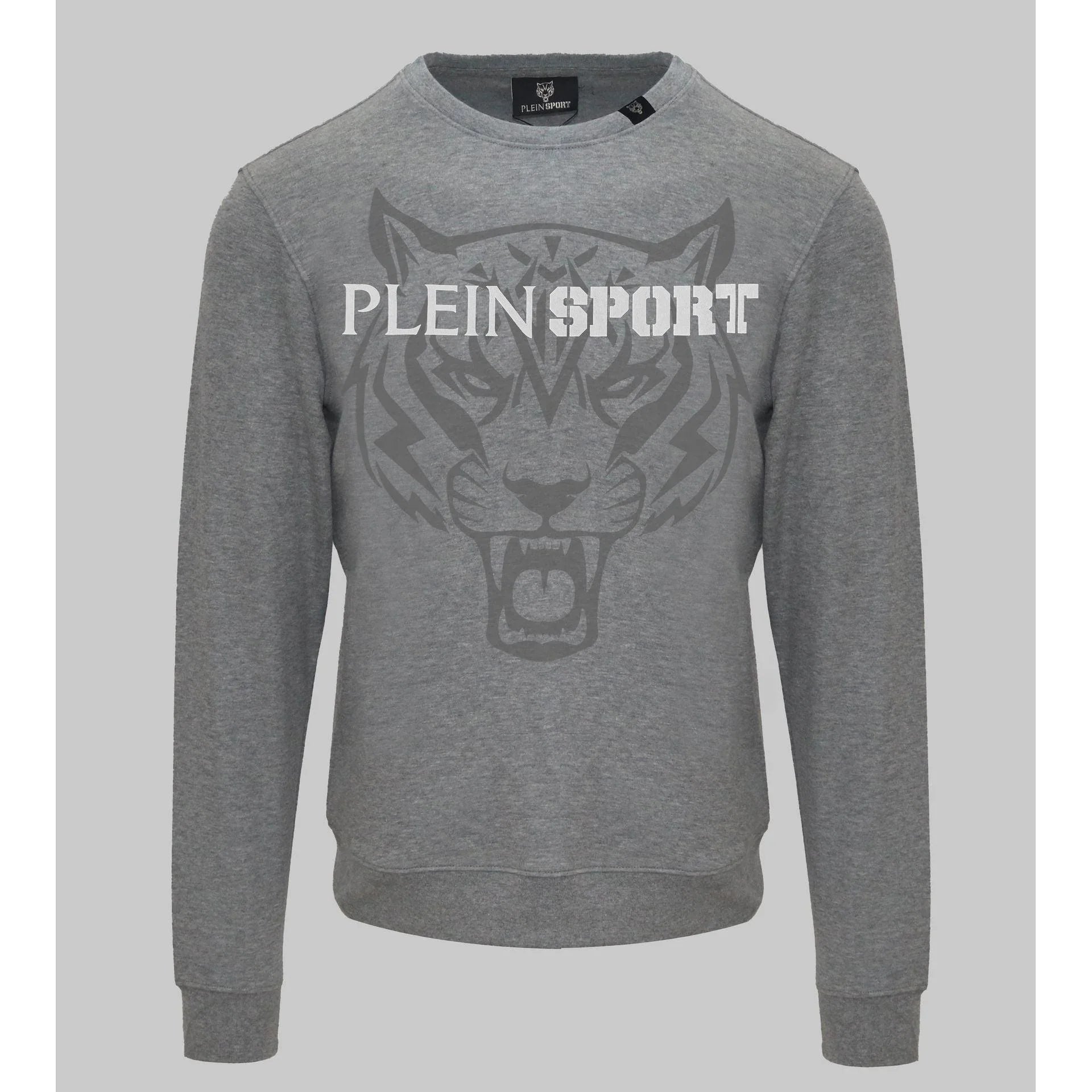 Plein Sport Men's Sweatshirt